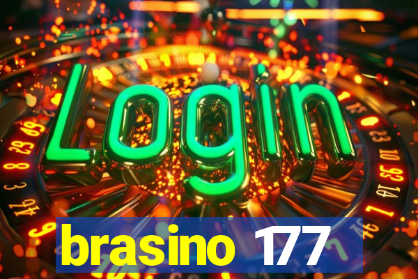 brasino 177